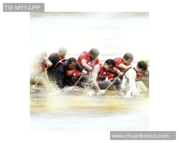 ZEM精英挑战赛中不敌Falcons选手展现出顽强拼搏精神与团队合作力量