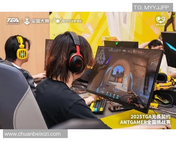 无畏契约联赛精彩翻盘f4ngeer团队逆袭夺冠的传奇之路 无畏契约联赛精彩翻盘f4ngeer团队逆袭夺冠的传奇之路