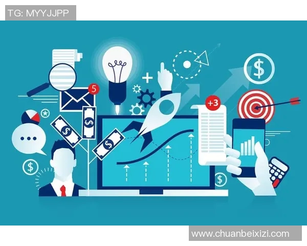 探索k1ra的魅力与潜力揭示其在数字时代的创新与影响力