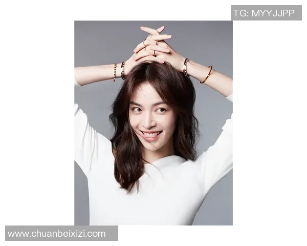 探索xiye艾克高光的魅力与使用技巧，让你的妆容焕发自然光彩