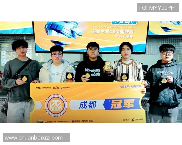 PNL大众赛道半决赛精彩回顾阿杭表现引人瞩目