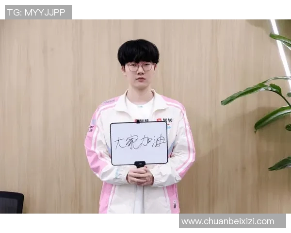 LPL春季赛Viper精彩表现引领战队崛起粉丝热议其职业生涯新篇章