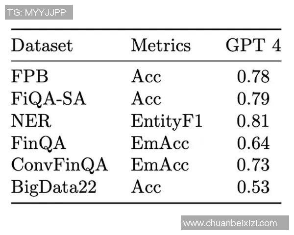 探索ZmjjKK极限操作的奥秘与应用潜力分析