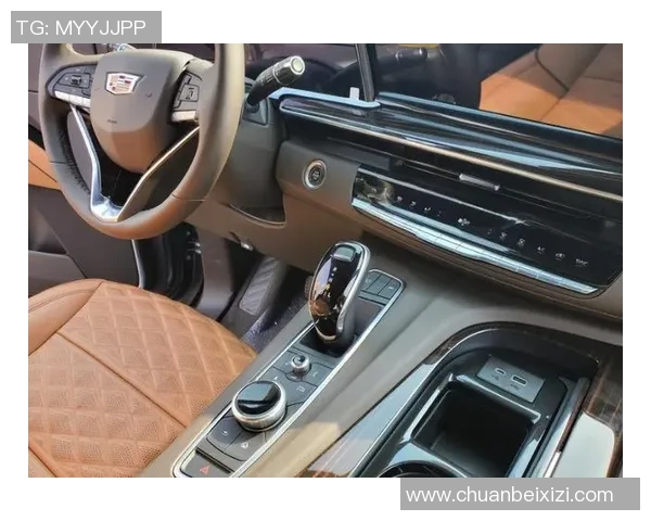 优化RV消耗管理提升燃油效率与驾驶体验的策略探讨 优化RV消耗管理提升燃油效率与驾驶体验的策略探讨