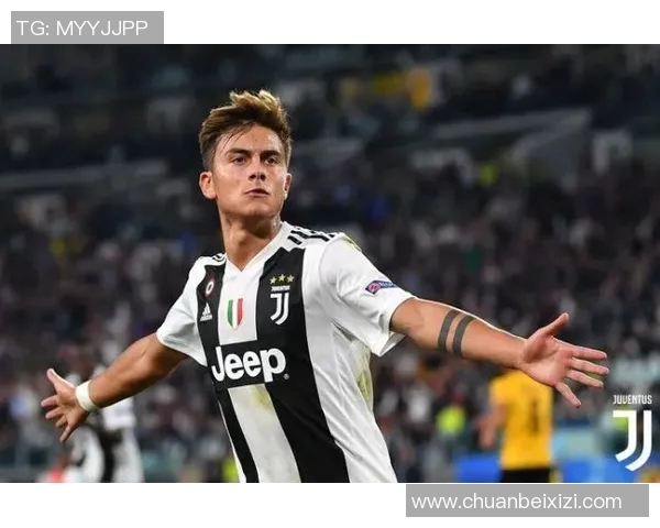 巴伦西亚球员卡塞雷斯因伤缺席四场比赛，球迷如何面对挑战？