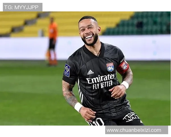 巴萨官方宣布德佩加盟!留派尼维斯在曼联,巴萨换来荷兰飞翼 巴萨官方宣布德佩加盟!留派尼维斯在曼联,巴萨换来荷兰飞翼