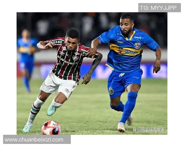 巴萨宣布签下巴西天才新星，创历史最高转会费纪录