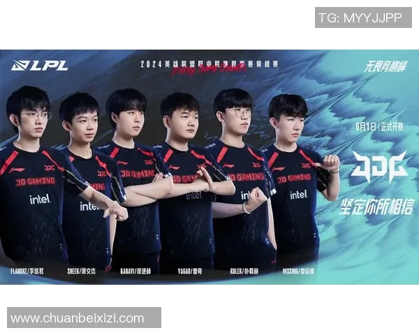 LPL赛场上WBG战队的Xiaohu如何引领团队走向胜利的秘诀与挑战