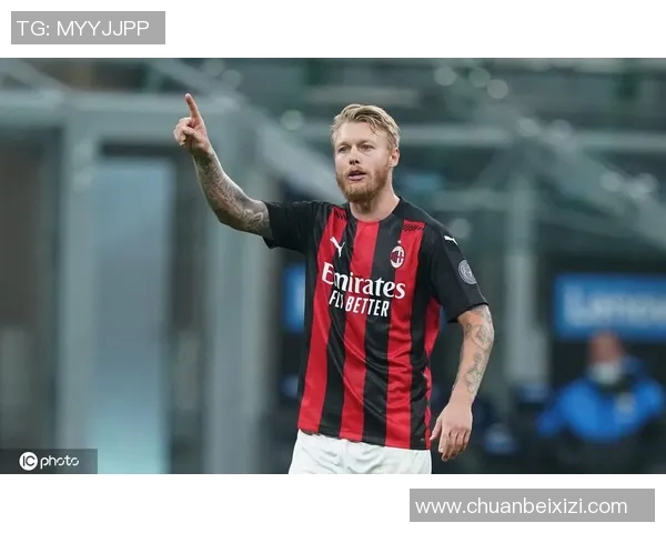 暴龙78席卷柏林，继续领跑联赛积分榜