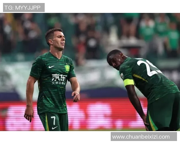 北京国安队连续5轮保持不败,展现实力与韧性 北京国安队连续5轮保持不败,展现实力与韧性