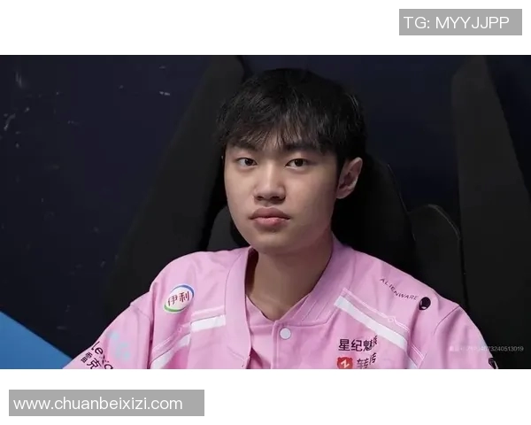 LPL春季赛单杀记录刷新knight展现超强个人实力引发热议