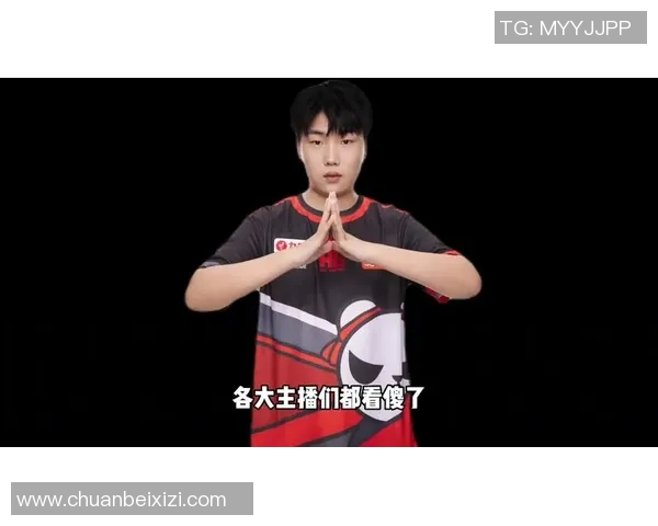 Doo狙击翻盘背后的策略与心路历程揭秘