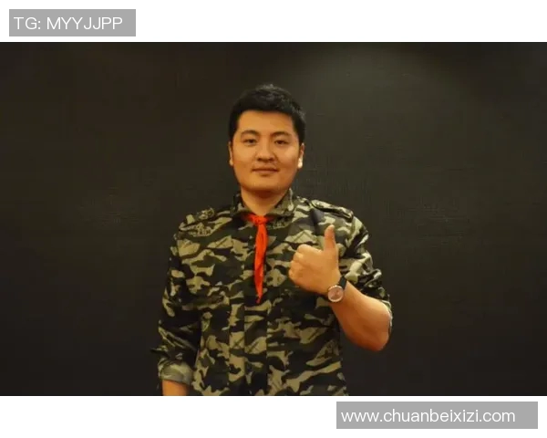 Xiaohu中路Carry带领战队逆转乾坤展现超强个人实力与团队默契