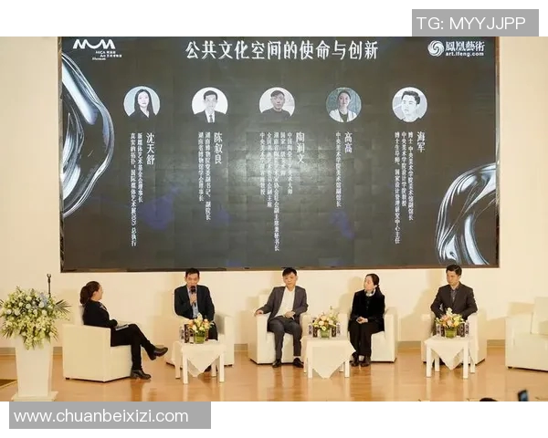 情久领跑KPL赛季全景分析团队实力与战术布局的深度探讨