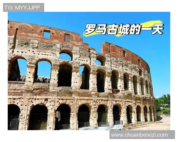 钎城：探索这座城市的历史文化与现代发展的交融之旅