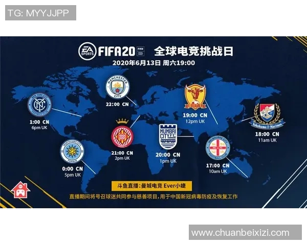 电竞观赛热潮席卷全球人气数据统计揭示观众偏好与趋势分析