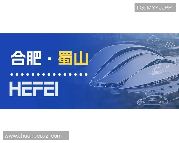 探索HAVU的多元魅力与创新科技引领未来生活新方式