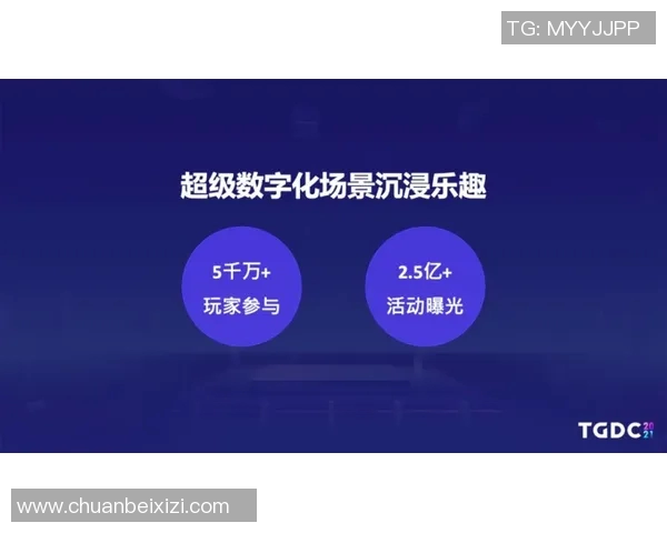 探索ZmjjKK极限操作的深度解析与应用实例分享