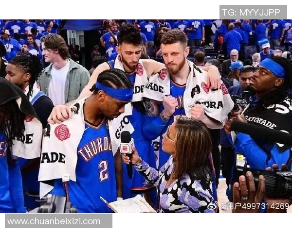 勇士击败雷霆,强势晋级西部半决赛 勇士击败雷霆,强势晋级西部半决赛