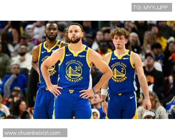 勇士队主场战胜湖人队，步行者队全胜保持榜首位置