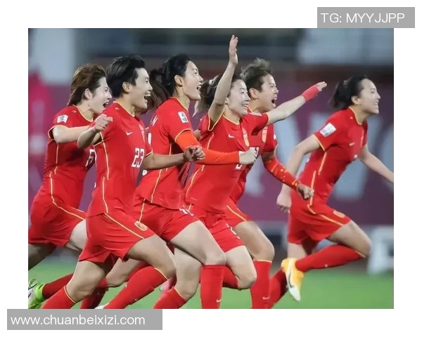 女足国家队首战世界杯遭遇惊险逆转，赛后主教练表示需加强进攻端训练