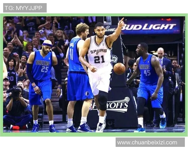 小牛队全员努力备战，季后赛成绩走势令人期待