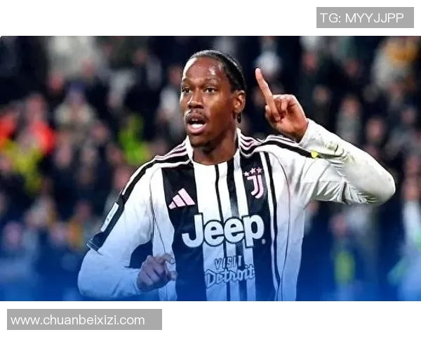 尤文图斯绝杀亚特兰大，博努奇发威捡回宝贵3分！