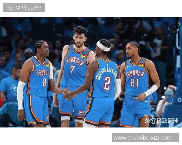 掘金全队备战季后赛,主帅麦克迪斯将率队冲击总冠军 掘金全队备战季后赛,主帅麦克迪斯将率队冲击总冠军