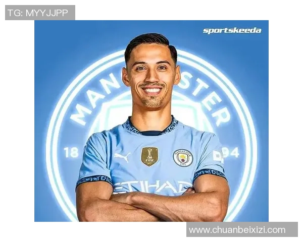 曼城决定清洗大牌球星!世界足坛十大俱乐部引开新篇章 曼城决定清洗大牌球星!世界足坛十大俱乐部引开新篇章