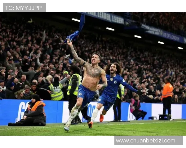 曼联惨遭惨败!切尔西三球完胜对手,重回英超前四位置 曼联惨遭惨败!切尔西三球完胜对手,重回英超前四位置