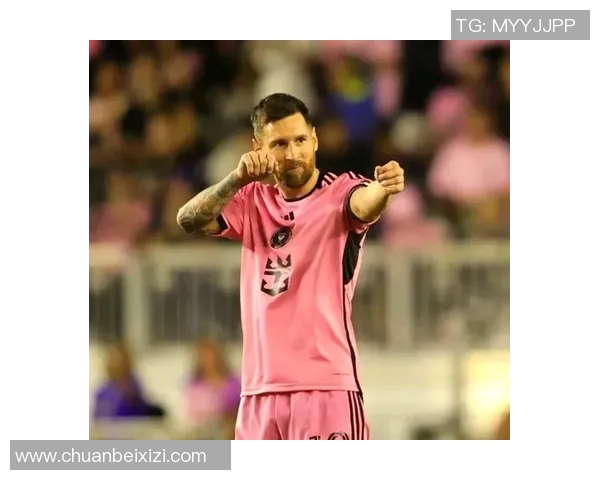 梅西再次登顶西甲射手榜,巴萨重回联赛前四 梅西再次登顶西甲射手榜,巴萨重回联赛前四