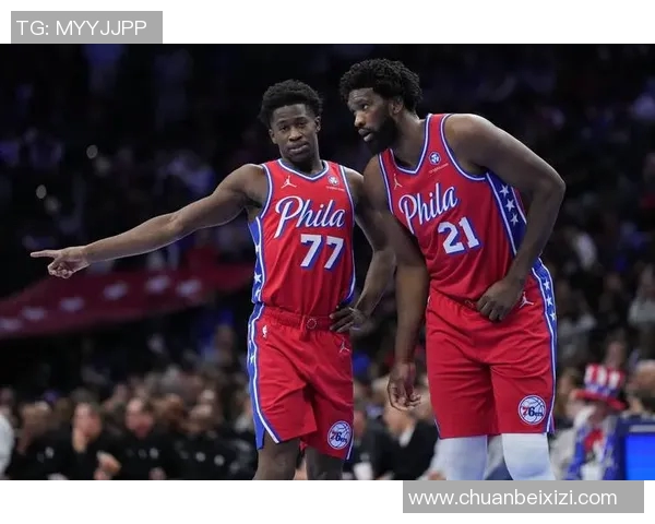 森林狼球员伤情最新情况揭秘:明星球员或将缺阵 森林狼球员伤情最新情况揭秘:明星球员或将缺阵