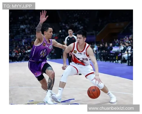 江苏肯帝亚主场惨负新疆队,战绩堪忧仍在挣扎 江苏肯帝亚主场惨负新疆队,战绩堪忧仍在挣扎