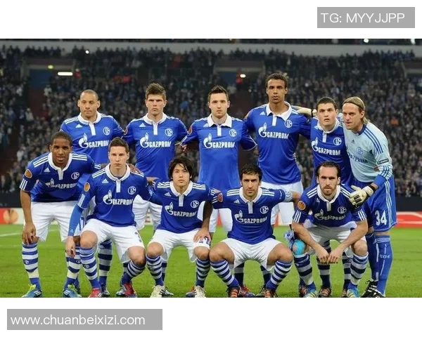 沙尔克04主场豪取三分,击败柏林赫塔成赛季首胜 沙尔克04主场豪取三分,击败柏林赫塔成赛季首胜