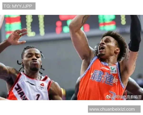 深圳马可波罗队击败广州龙狮,燃爆赛场! 深圳马可波罗队击败广州龙狮,燃爆赛场!