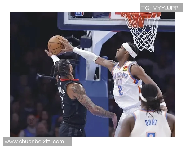 热火主场大胜雷霆，取得连胜，彰显冠军实力