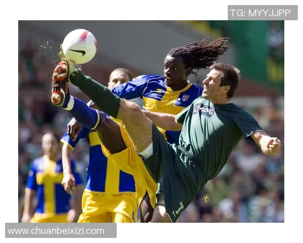 皇马后防中坚受伤缺阵，危害球队防线稳定性