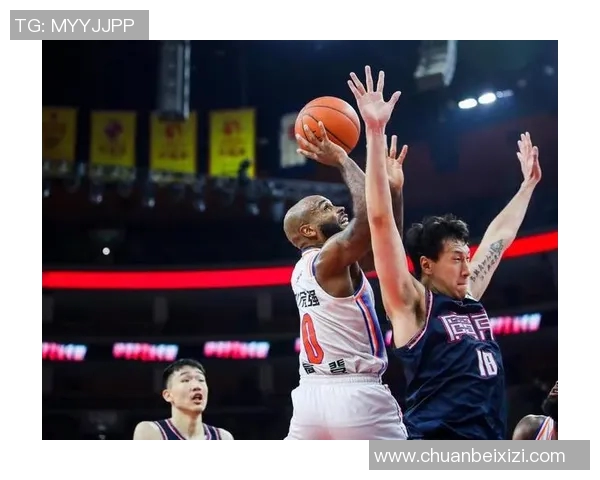 罗伯特-高登成功转会CBA球队,签约三年获不菲年薪 罗伯特-高登成功转会CBA球队,签约三年获不菲年薪