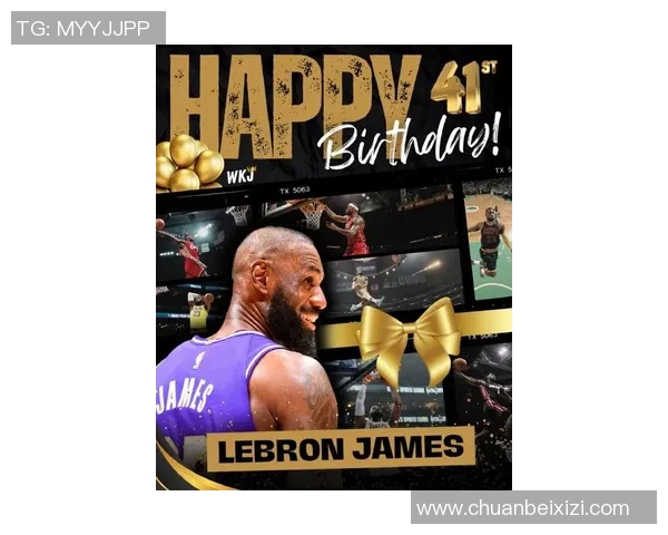 詹姆斯：我们有信心拿到总冠军！湖人期待重回巅峰！