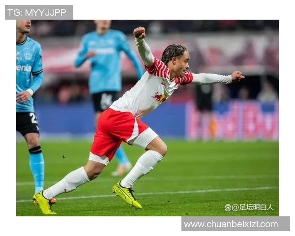 门兴主场告捷，继续领跑德甲榜首