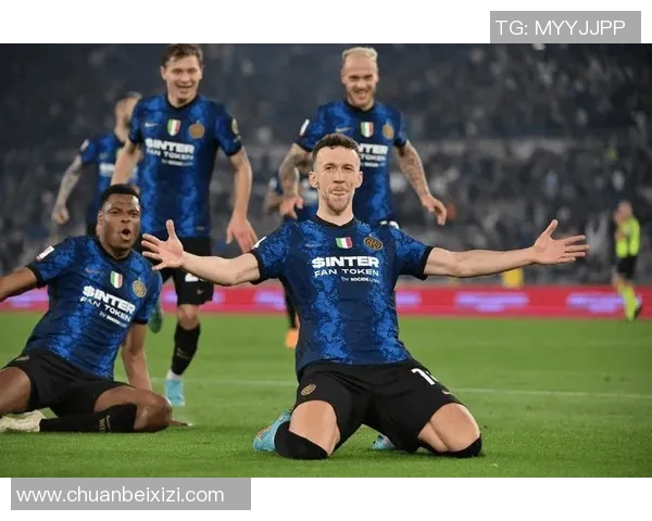 霍芬海姆主场大捷燃起保级希望火焰 霍芬海姆主场大捷燃起保级希望火焰