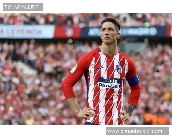 马德里竞技前锋费利佩表态:我会为球队尽全力,争取更多进球 马德里竞技前锋费利佩表态:我会为球队尽全力,争取更多进球