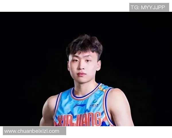 齐麟在新疆队的崛起与CBA赛场的精彩表现分析
